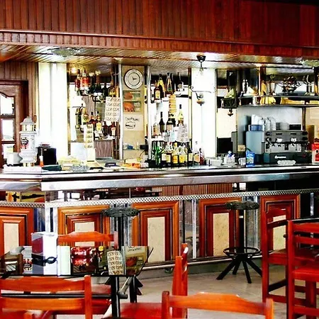 Vinas Arteixo