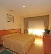 Otel Vinas 2*