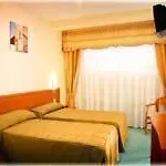 Hotel Vinas 2*