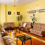 Vinas Hotel 2*