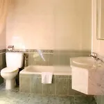 Vinas Hotel Arteixo