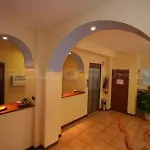 Vinas Hotel