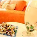 Hotel Vinas