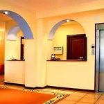 Hotel Vinas 2*