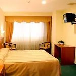 Hotel Vinas 2*