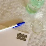 Vinas Hotel 2*