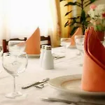 Hotel Vinas