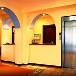 Vinas Hotel