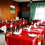 Hotel Vinas