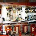 Hotel Vinas Arteixo