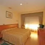 Hotel Vinas 2*