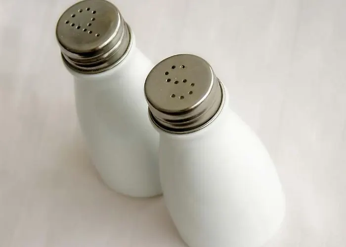 Vinas 2* ארטיקסו